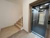 Appartamento bilocale in vendita con box a Acquaviva Picena in via mazzini - 06, Foto 6