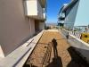 Appartamento in vendita con giardino a Acquaviva Picena in via mazzini - 04, Foto 4