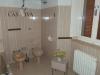 Stabile/Palazzo in vendita a Ripatransone in via lunerti 6 - 10, Foto 10