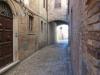 Stabile/Palazzo in vendita a Ripatransone in via lunerti 6 - 03, Foto 3