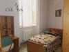 Stabile/Palazzo in vendita a Ripatransone in via lunerti 6 - 09, Foto 9