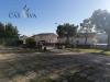 Appartamento in vendita a Offida in via palmiro togliatti 177 - 03, Foto 3