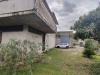 Casa indipendente in vendita con giardino a Acquaviva Picena in via copernico 43 - 04, Foto 4