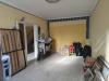 Casa indipendente in vendita da ristrutturare a Acquaviva Picena in via marziale 15 - 02, Foto 2