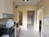 Casa indipendente in vendita da ristrutturare a Acquaviva Picena in via marziale 15 - 05, Foto 5