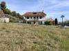 Terreno Edificabile in vendita a San Benedetto del Tronto in via della resistenza - 06, Foto 6