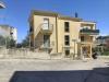 Appartamento in vendita con box a Acquaviva Picena in via rossini 31 - 03, Foto 3