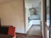Appartamento in vendita con box a Acquaviva Picena in via rossini 31 - 05, Foto 5