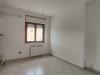 Appartamento in vendita a Acquaviva Picena in via roma 56 - 06, Foto 6