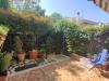 Appartamento in vendita con giardino a Acquaviva Picena in via magellano 10 - 02, Foto 2