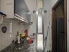 Appartamento in vendita con box a San Benedetto del Tronto in via ristori 22 - 10, Foto 10