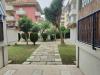 Appartamento in vendita con box a San Benedetto del Tronto in via ristori 22 - 03, Foto 3