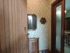 Appartamento in vendita con box a San Benedetto del Tronto in via ristori 22 - 04, Foto 4