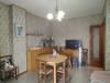 Appartamento in vendita con box a San Benedetto del Tronto in via ristori 22 - 07, Foto 7