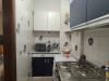 Appartamento in vendita con box a San Benedetto del Tronto in via ristori 22 - 09, Foto 9