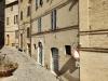 Casa indipendente in vendita a Acquaviva Picena in via marziale 59-61 - 10, Foto 10