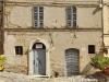 Casa indipendente in vendita a Acquaviva Picena in via marziale 59-61 - 02, Foto 2