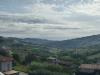 Appartamento in vendita a Ripatransone in contrada san savino 26 - 10, Foto 10