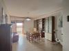 Appartamento in vendita a Ripatransone in contrada san savino 26 - 03, Foto 3