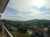 Appartamento in vendita a Ripatransone in contrada san savino 26 - 04, Foto 4