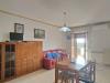 Appartamento in vendita a Ripatransone in contrada san savino 26 - 05, Foto 5