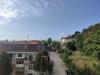 Appartamento in vendita a Ripatransone in contrada san savino 26 - 06, Foto 6