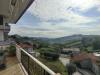 Appartamento in vendita a Ripatransone in contrada san savino 26 - 08, Foto 8