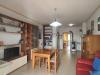 Appartamento in vendita a Ripatransone in contrada san savino 26 - 09, Foto 9
