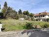 Terreno Edificabile in vendita a San Benedetto del Tronto in via della resistenza - 04, Foto 4