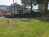 Terreno Edificabile in vendita a San Benedetto del Tronto in via della resistenza - 09, Foto 9