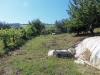 Terreno Agricolo in vendita a Acquaviva Picena in contrada madonna delle piane - 03, Foto 3