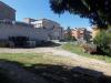 Terreno Edificabile in vendita a Acquaviva Picena in via roma - 10, Foto 10