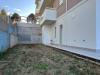 Appartamento in vendita con giardino a Acquaviva Picena in via mazzini - 07, Foto 7