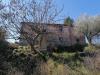 Rustico in vendita con giardino a Acquaviva Picena in contrada fontepezzana 10 - 04, Foto 4