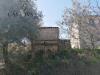 Rustico in vendita con giardino a Acquaviva Picena in contrada fontepezzana 10 - 05, Foto 5