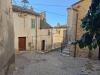 Appartamento in vendita a Acquaviva Picena in vicolo porta vecchia 1 - 07, Foto 7