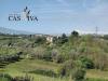 Rustico in vendita con giardino a Monsampolo del Tronto in contrada sant'egidio 52 - 03, Foto 3