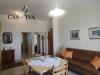 Appartamento in vendita a Acquaviva Picena in via roma 36 - 04, Foto 4