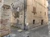 Casa indipendente in vendita a Acquaviva Picena in via di mezzo 1 - 02, Foto 2