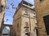 Casa indipendente in vendita a Acquaviva Picena in via di mezzo 1 - 04, Foto 4