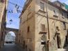 Casa indipendente in vendita a Acquaviva Picena in via di mezzo 1 - 05, Foto 5