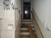 Casa indipendente in vendita a Acquaviva Picena in via di mezzo 1 - 06, Foto 6