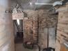 Casa indipendente in vendita a Acquaviva Picena in via di mezzo 1 - 07, Foto 7
