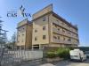 Appartamento in vendita a Acquaviva Picena in via manzoni 5 - 02, Foto 2
