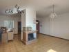 Appartamento in vendita a Acquaviva Picena in via manzoni 5 - 04, Foto 4