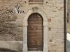 Casa indipendente in vendita a Acquaviva Picena in via marziale 52 - 02, Foto 2