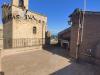 Casa indipendente in vendita a Acquaviva Picena in via marziale 52 - 03, Foto 3