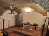 Casa indipendente in vendita a Acquaviva Picena in via marziale 52 - 04, Foto 4