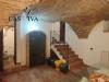 Casa indipendente in vendita a Acquaviva Picena in via marziale 52 - 07, Foto 7