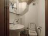 Casa indipendente in vendita a Acquaviva Picena in via marziale 52 - 08, Foto 8